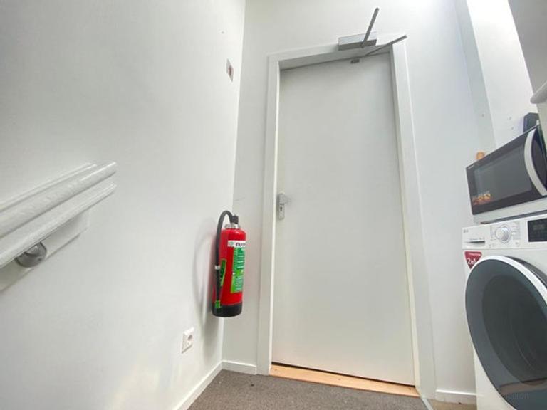 Furnished 1-Bedroom Apartment in Central Utrecht - Image 4