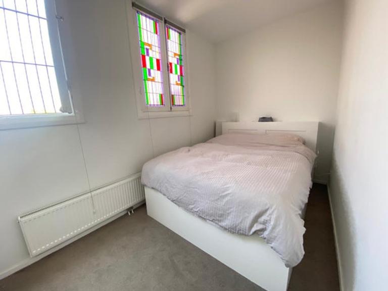 Furnished 1-Bedroom Apartment in Central Utrecht - Image 16