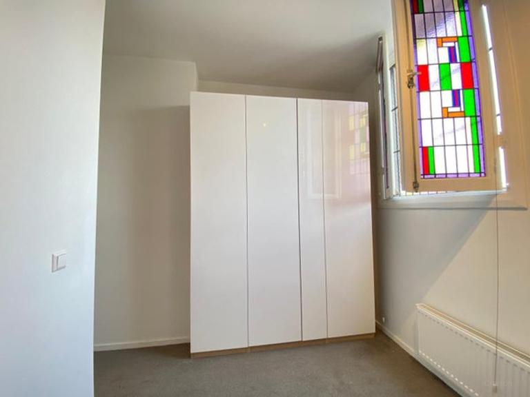 Furnished 1-Bedroom Apartment in Central Utrecht - Image 18