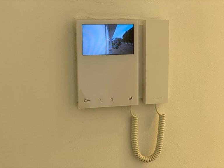 Furnished 1-Bedroom Apartment in Central Utrecht - Image 21