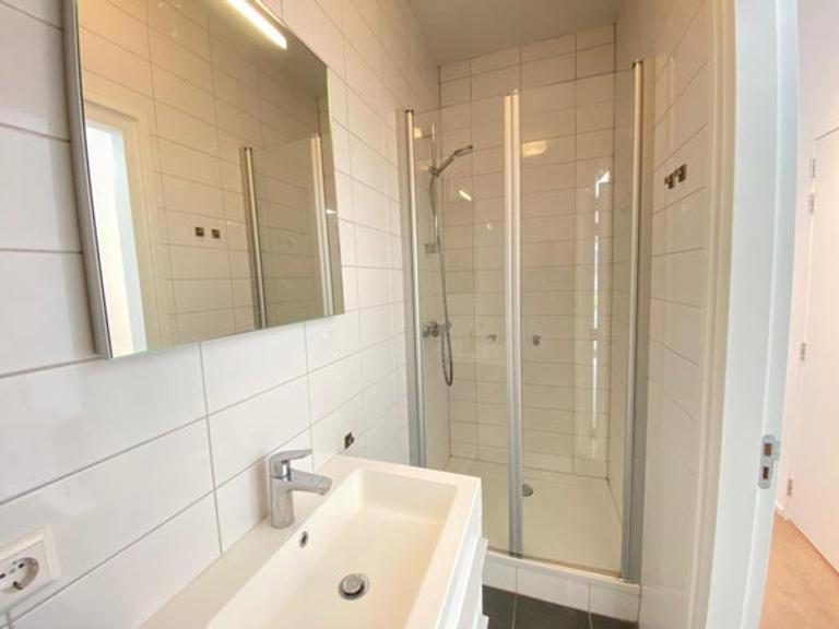 Furnished 1-Bedroom Apartment in Central Utrecht - Image 22