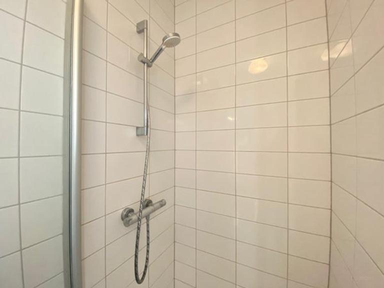 Furnished 1-Bedroom Apartment in Central Utrecht - Image 24