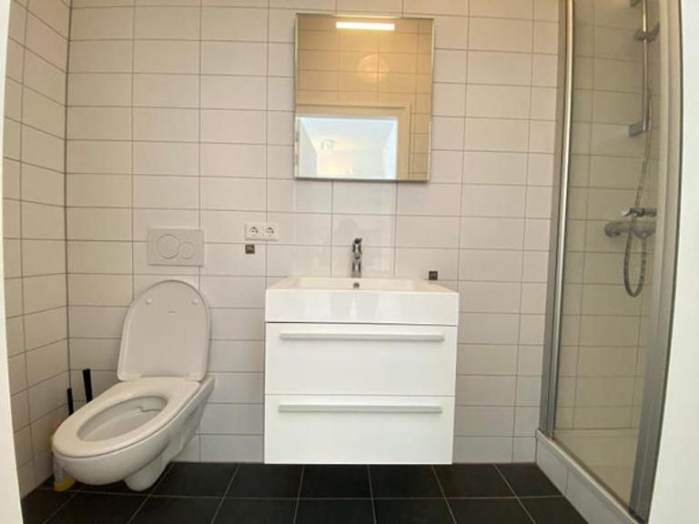 Furnished 1-Bedroom Apartment in Central Utrecht - Image 25