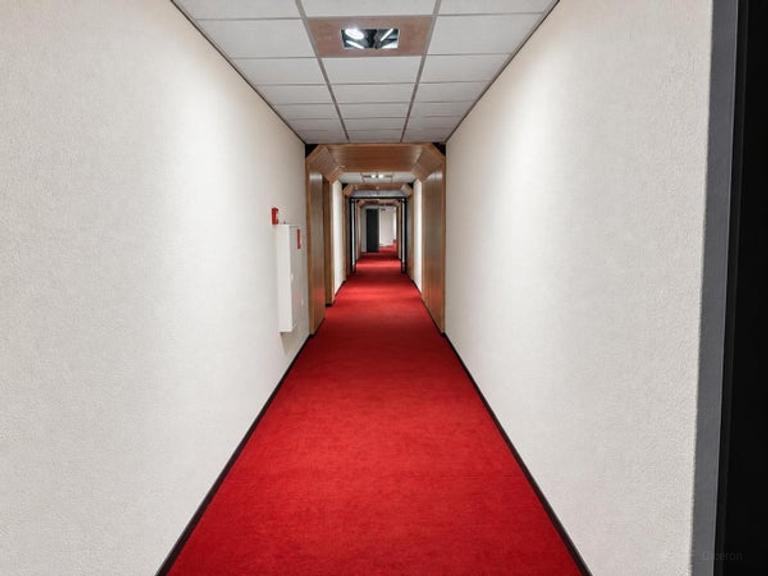 Licht 2-kamerappartement bij Utrecht Centraal - Afbeelding 3