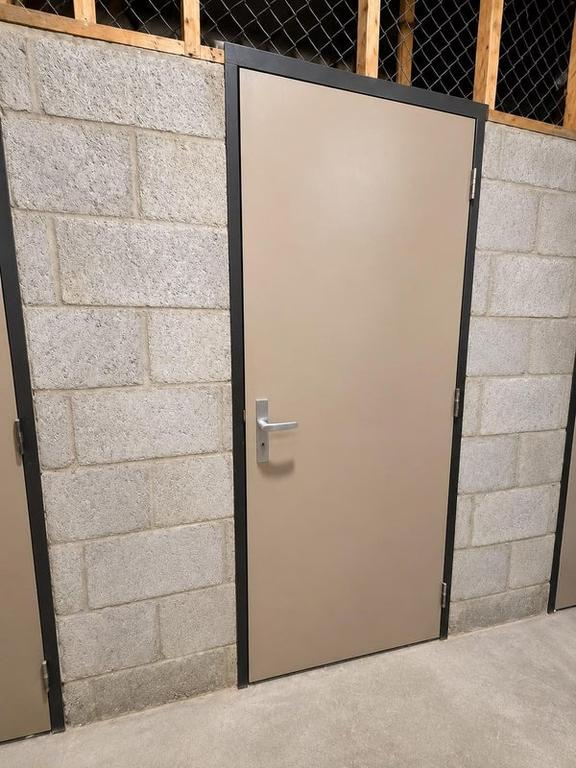 Licht 2-kamerappartement bij Utrecht Centraal - Afbeelding 28