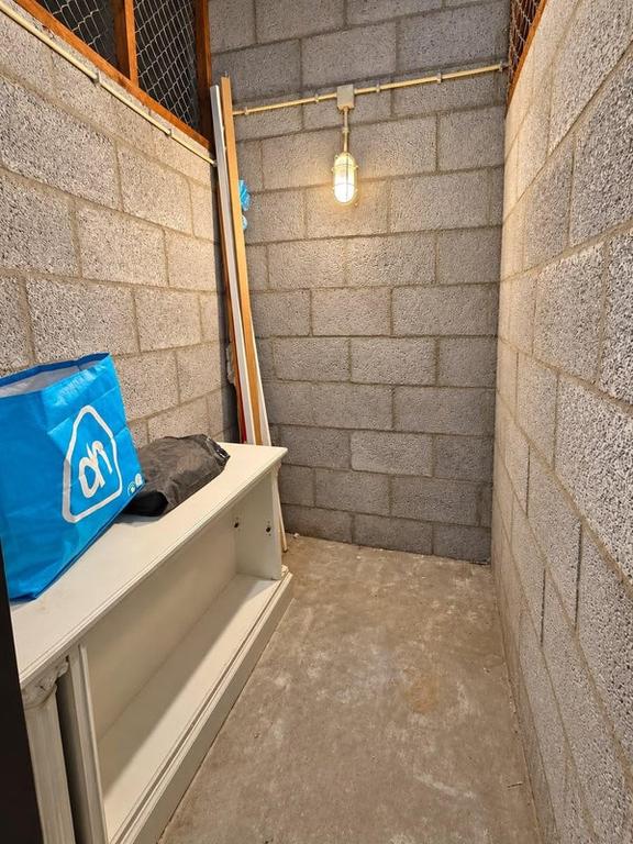 Licht 2-kamerappartement bij Utrecht Centraal - Afbeelding 29