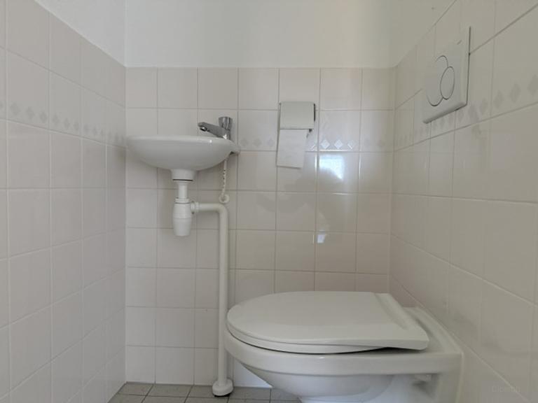 87 m² apartment with parking in Beverwijk - Image 15