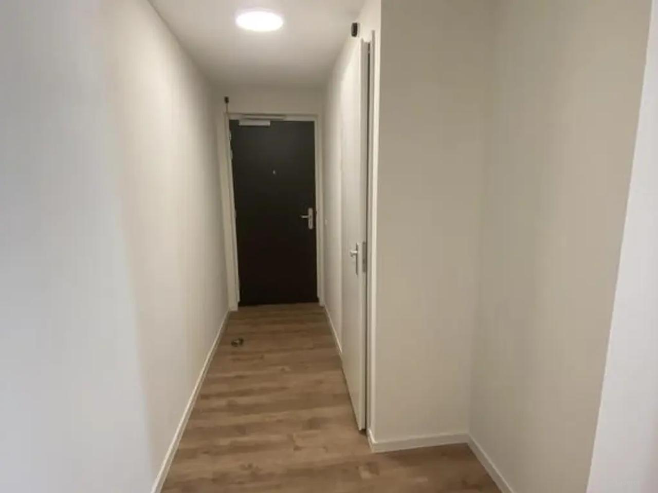 72 m² appartement op Noordereiland - Afbeelding 3