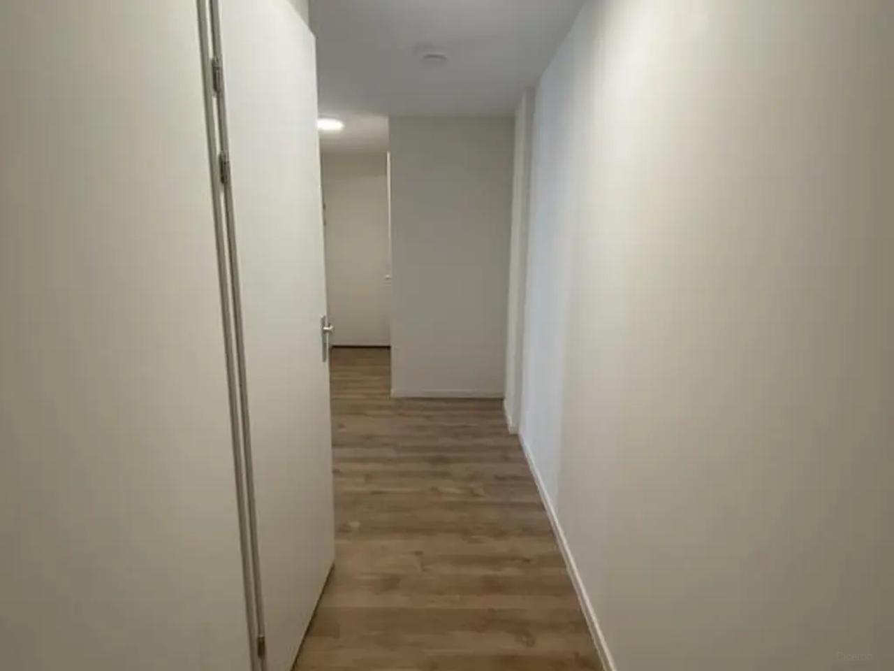 72 m² appartement op Noordereiland - Afbeelding 4