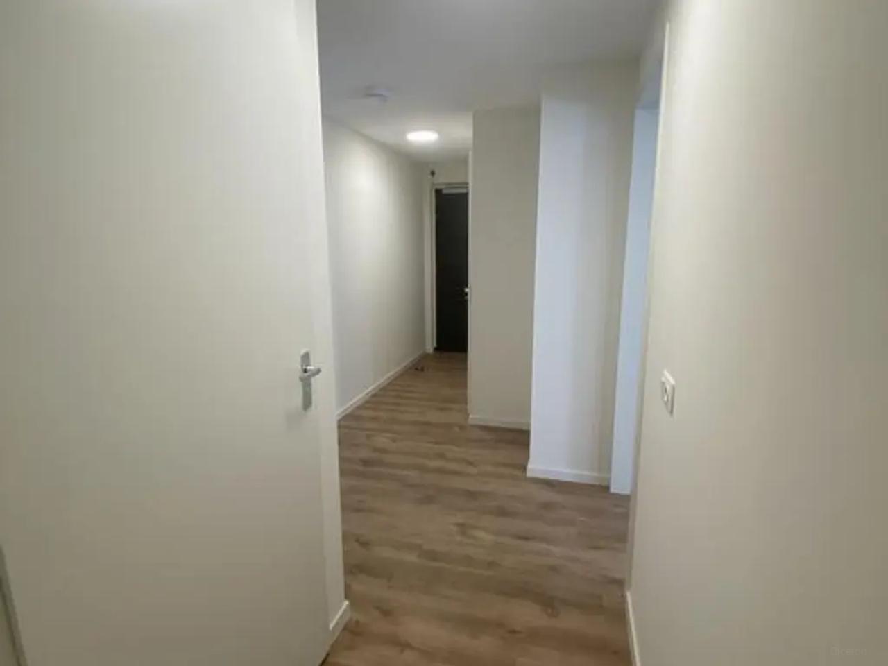72 m² appartement op Noordereiland - Afbeelding 5