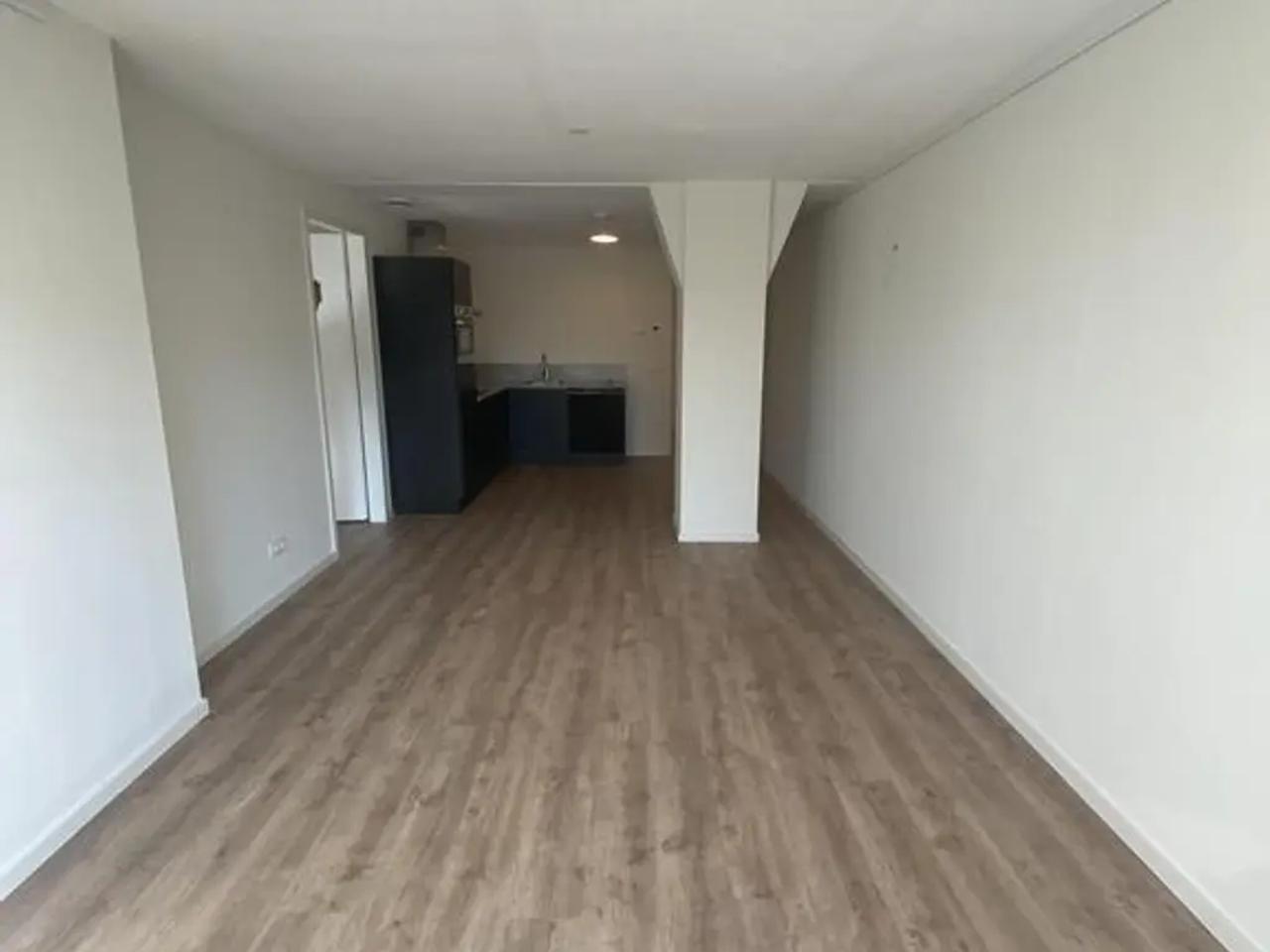 72 m² appartement op Noordereiland - Afbeelding 13