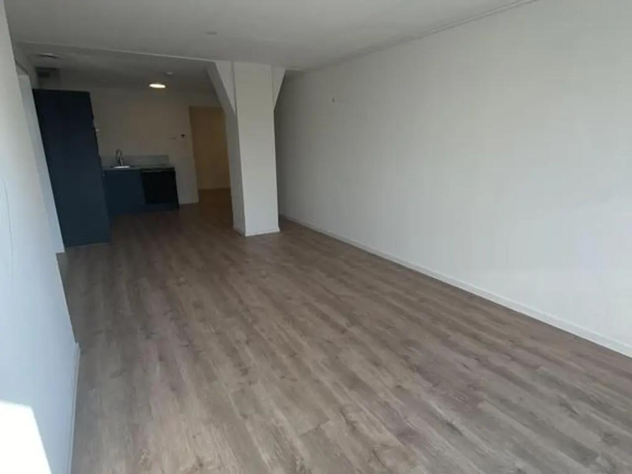 72 m² appartement op Noordereiland - Afbeelding 14