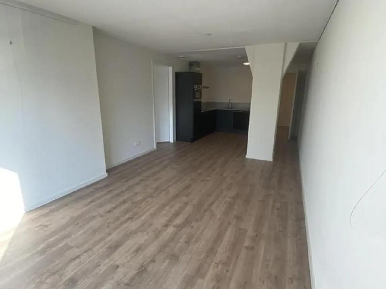 72 m² appartement op Noordereiland - Afbeelding 15