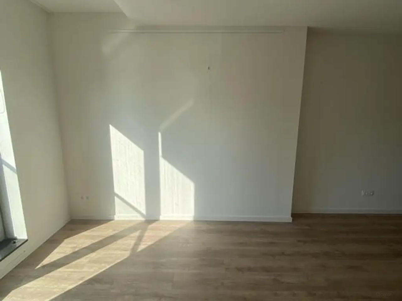 72 m² appartement op Noordereiland - Afbeelding 17