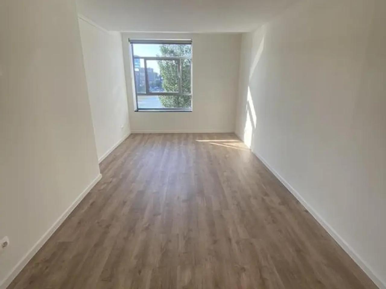 72 m² appartement op Noordereiland - Afbeelding 21