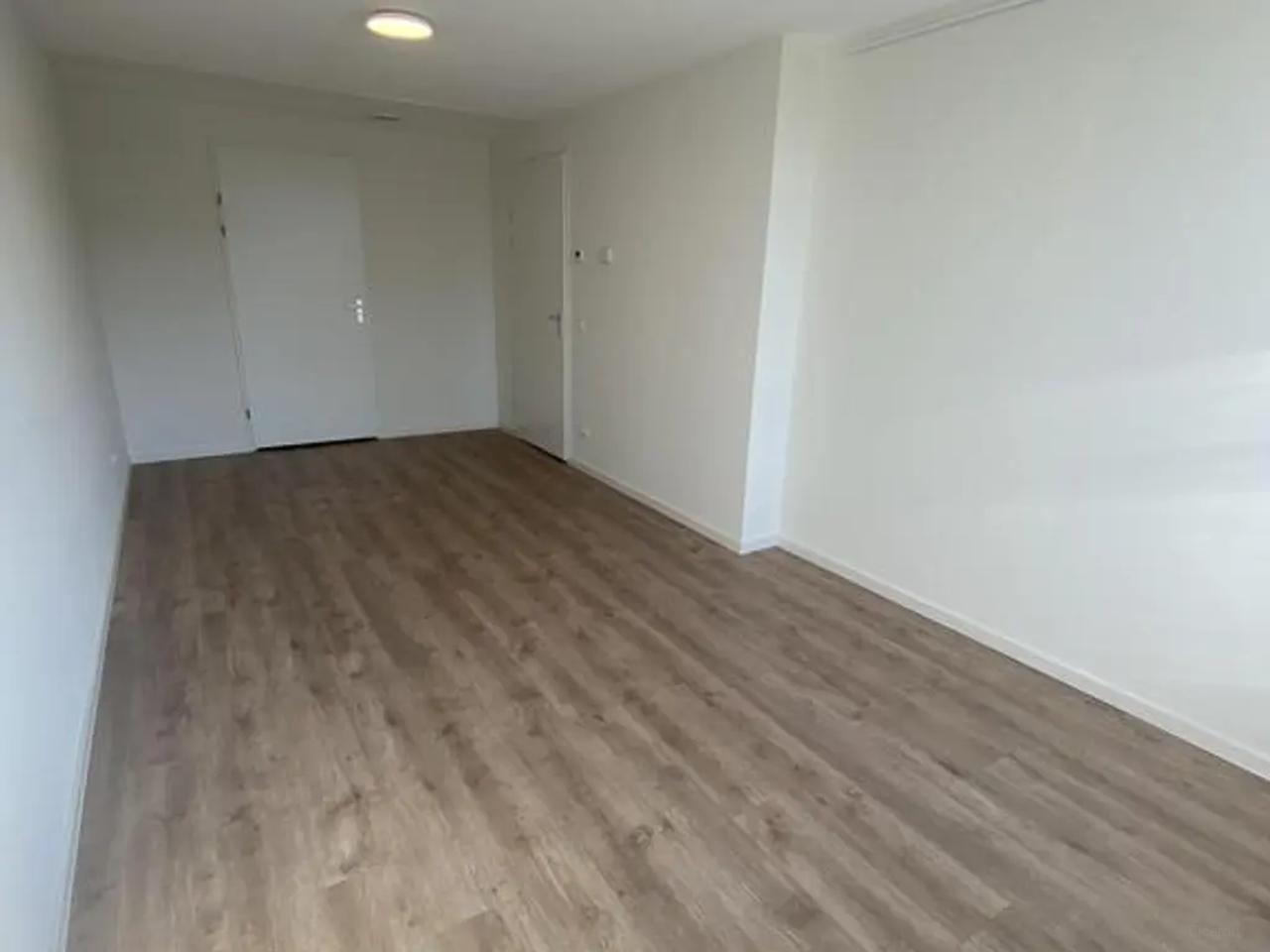 72 m² appartement op Noordereiland - Afbeelding 24