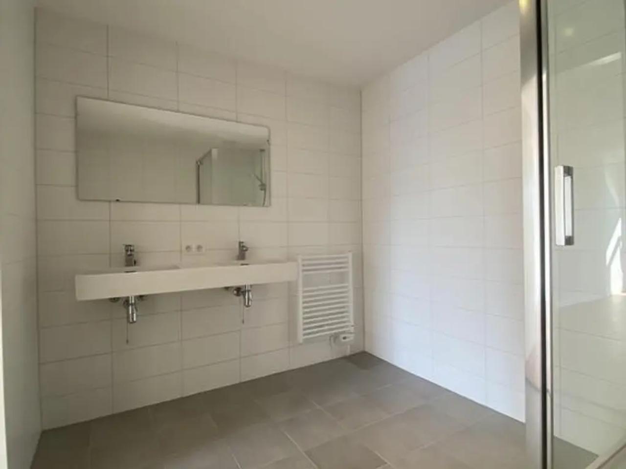 72 m² appartement op Noordereiland - Afbeelding 26