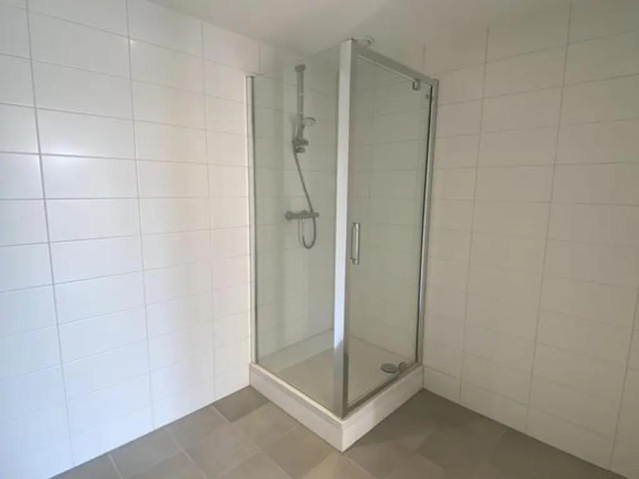 72 m² appartement op Noordereiland - Afbeelding 27