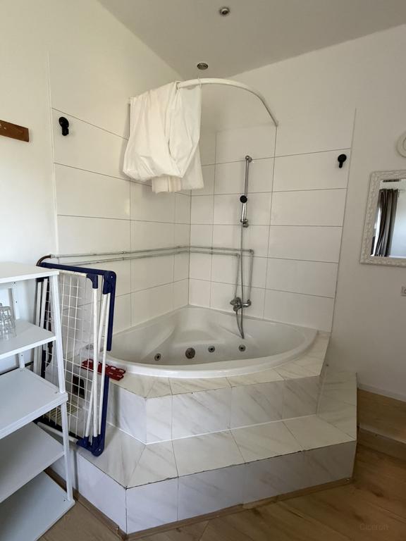 Studentenkamer met eigen kitchenette in Eindhoven - Afbeelding 4