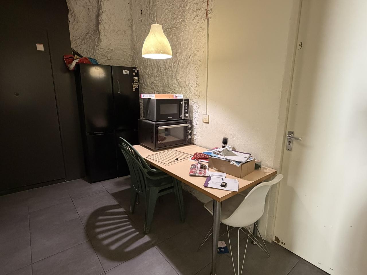 Studentenkamer met eigen kitchenette in Eindhoven - Afbeelding 6
