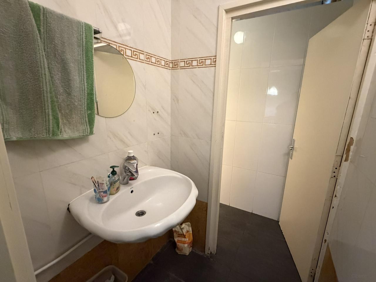 Studentenkamer met eigen kitchenette in Eindhoven - Afbeelding 7