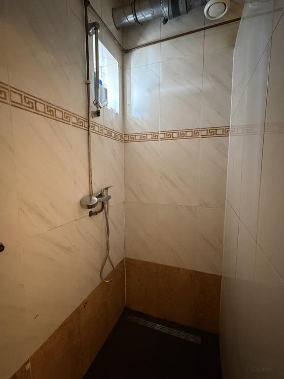 Studentenkamer met eigen kitchenette in Eindhoven - Afbeelding 9