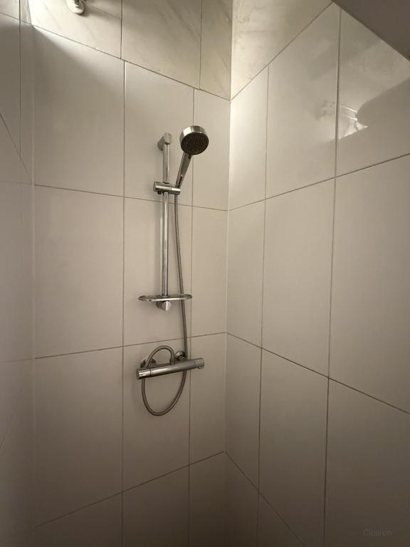 Studentenkamer met eigen kitchenette in Eindhoven - Afbeelding 10