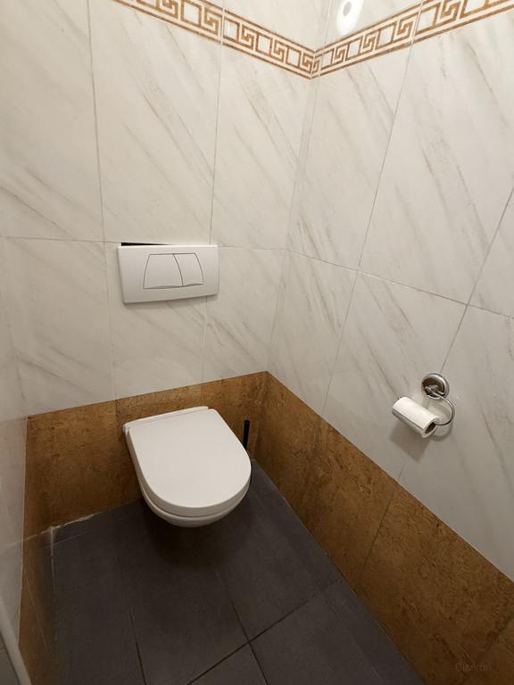 Studentenkamer met eigen kitchenette in Eindhoven - Afbeelding 11