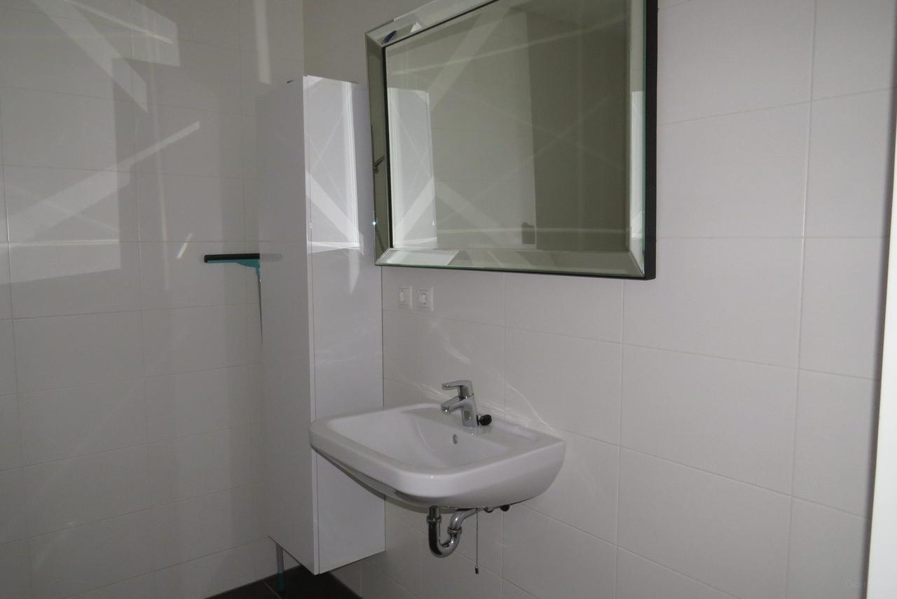 Appartement met balkon en parkeerplaats in Uden - Afbeelding 8