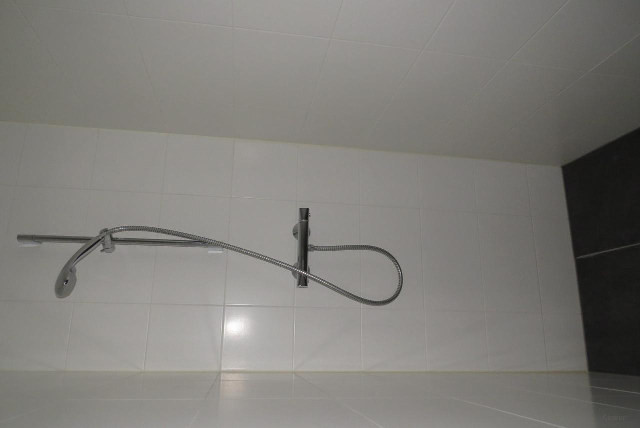 Appartement met balkon en parkeerplaats in Uden - Afbeelding 9
