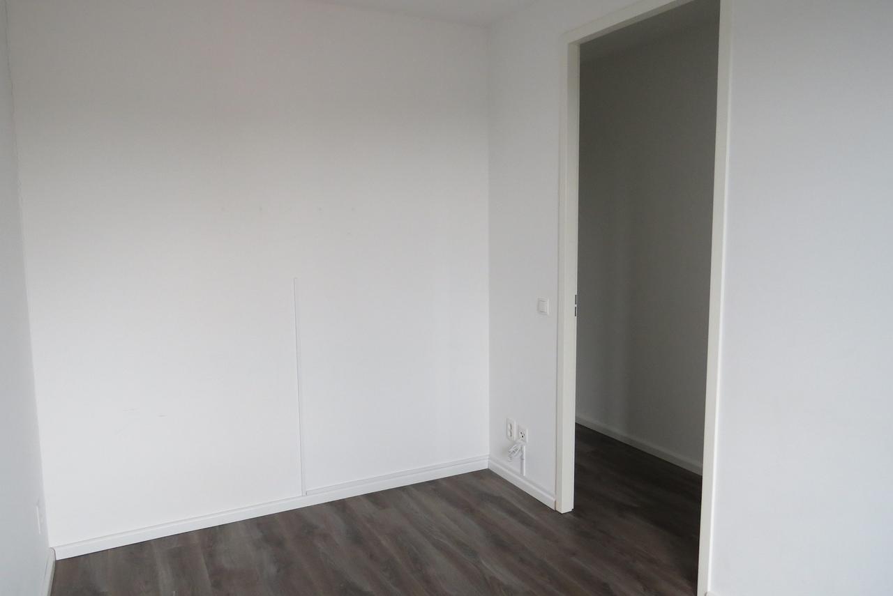 Appartement met balkon en parkeerplaats in Uden - Afbeelding 12