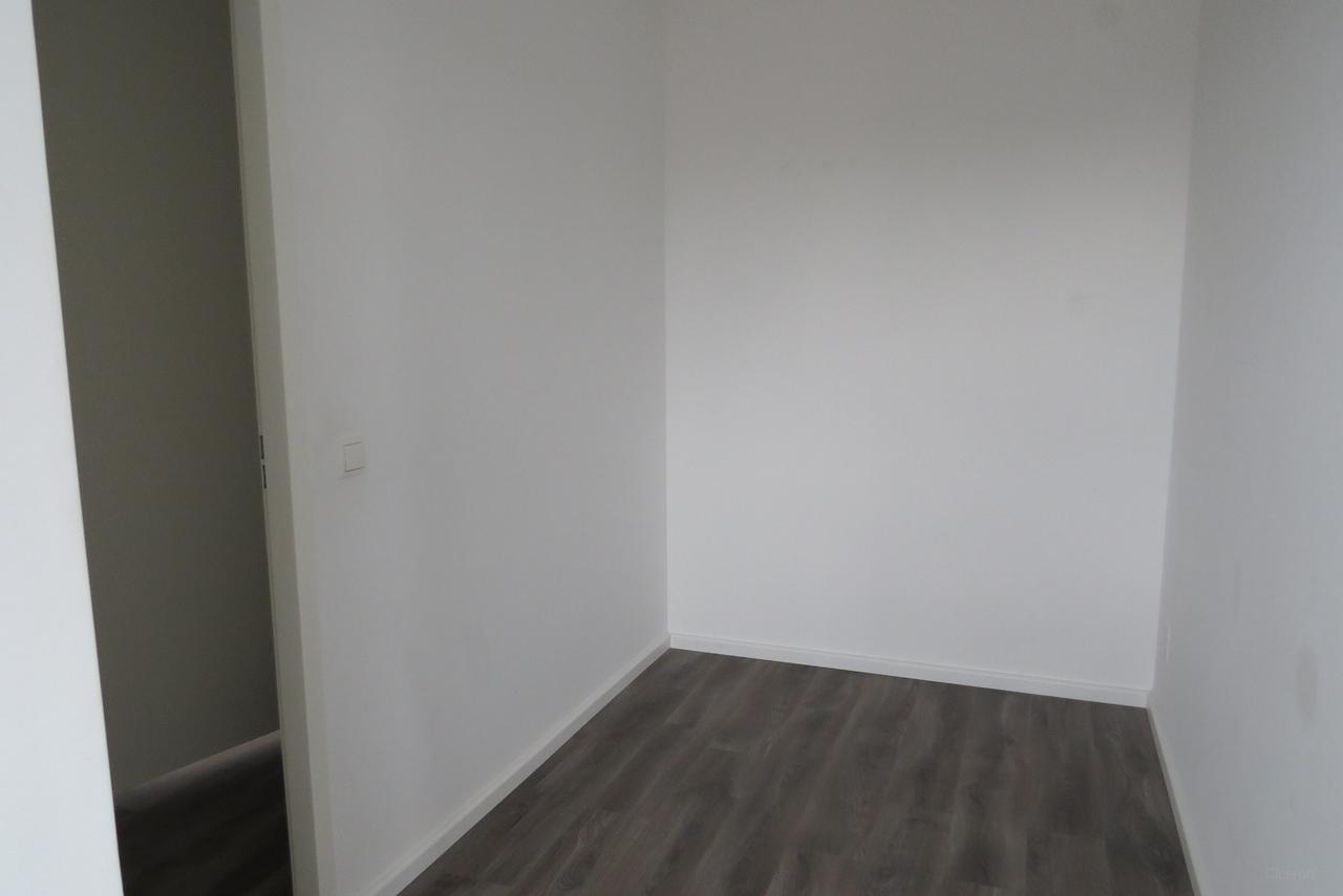 Appartement met balkon en parkeerplaats in Uden - Afbeelding 13