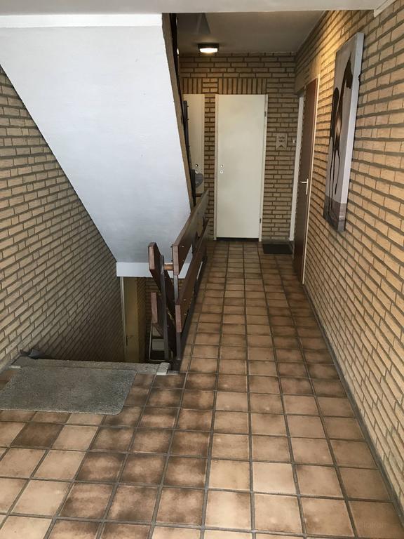 100 m² maisonnette met dakterras in Kerkrade - Afbeelding 2