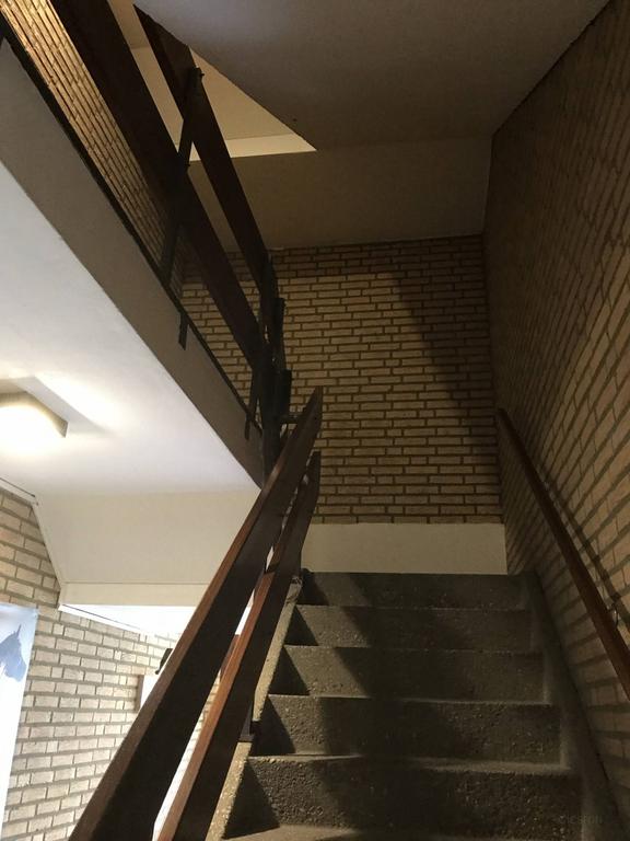 100 m² maisonnette met dakterras in Kerkrade - Afbeelding 3