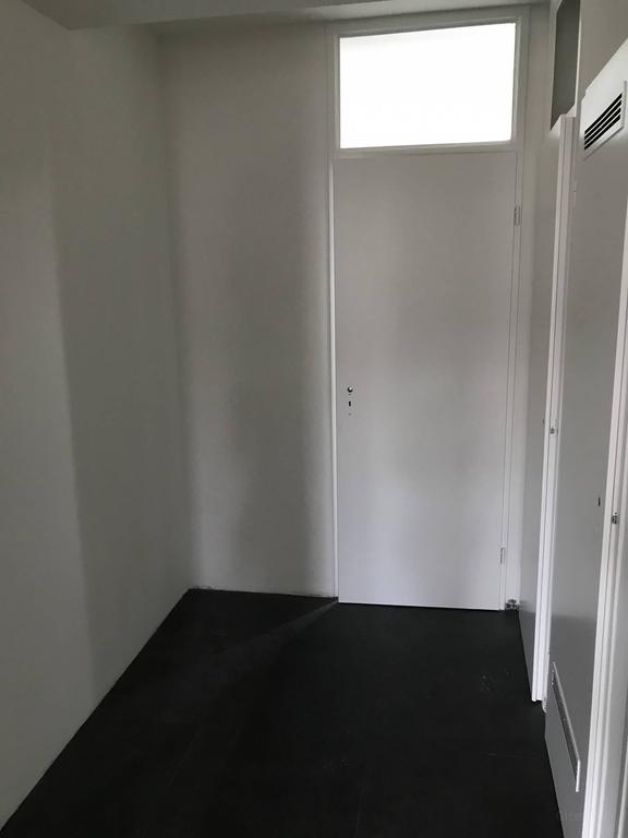 100 m² maisonnette met dakterras in Kerkrade - Afbeelding 4