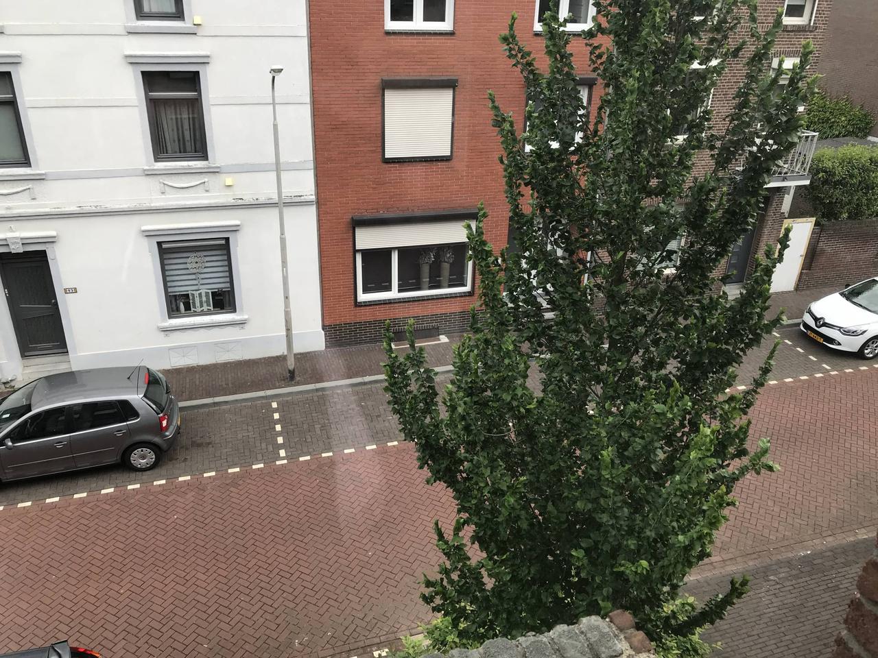 100 m² maisonnette met dakterras in Kerkrade - Afbeelding 6