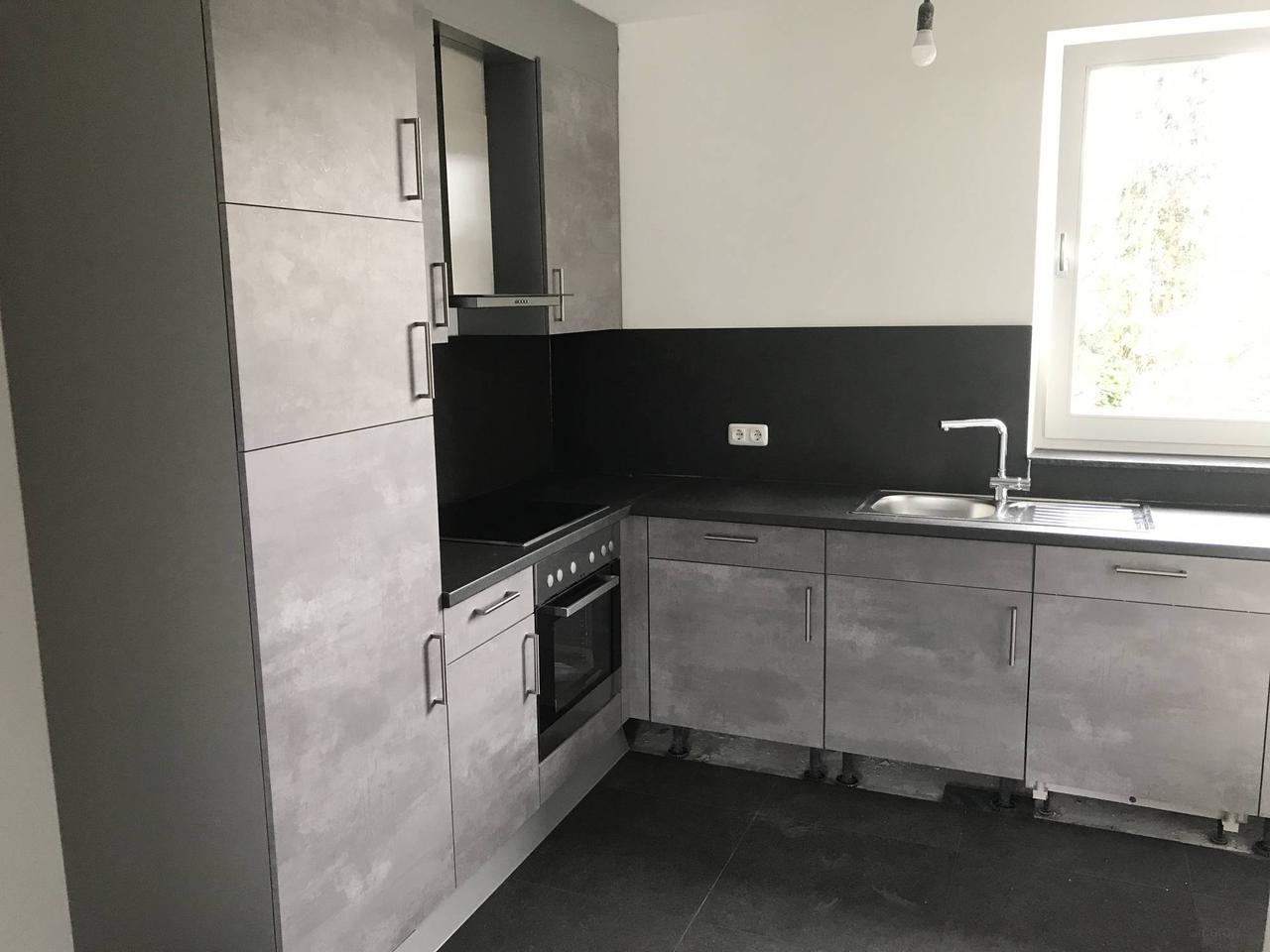 100 m² maisonnette met dakterras in Kerkrade - Afbeelding 8