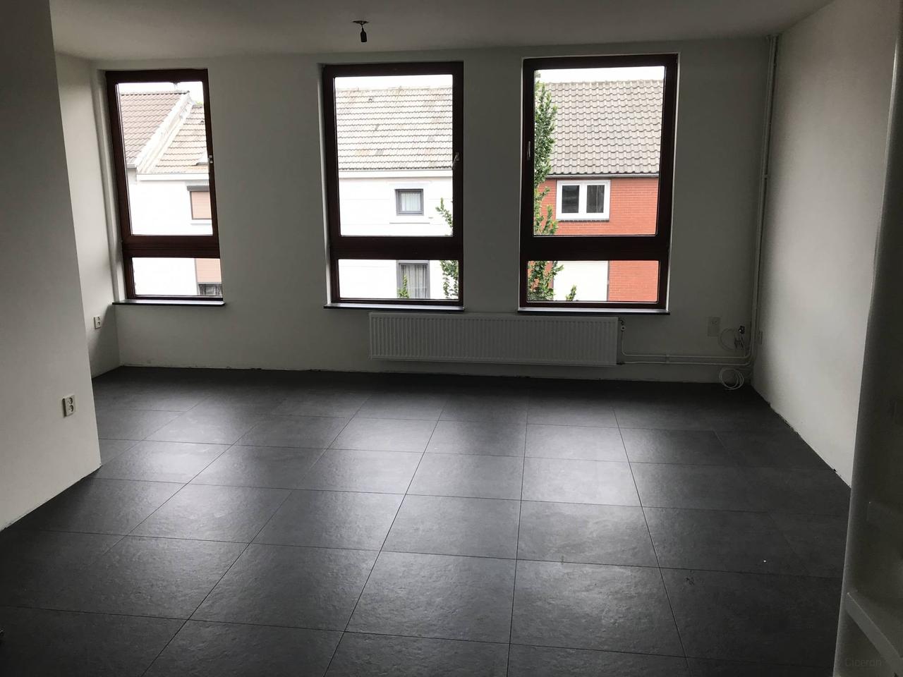 100 m² maisonnette met dakterras in Kerkrade - Afbeelding 10