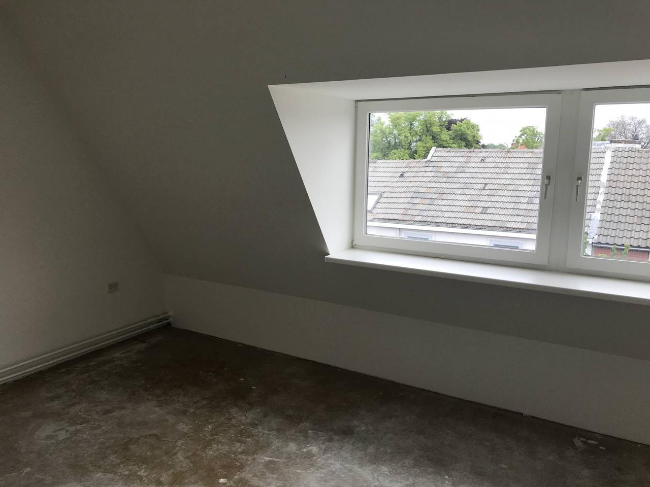 100 m² maisonnette met dakterras in Kerkrade - Afbeelding 11