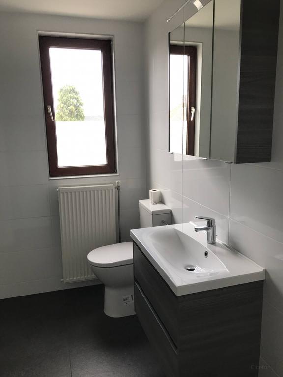 100 m² maisonnette met dakterras in Kerkrade - Afbeelding 14