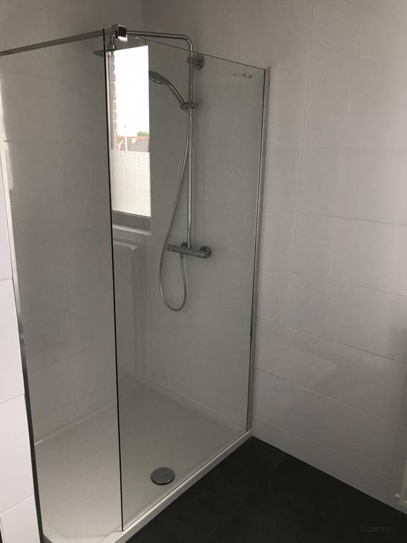 100 m² maisonnette met dakterras in Kerkrade - Afbeelding 15