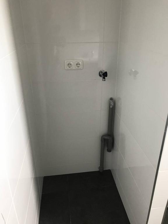 100 m² maisonnette met dakterras in Kerkrade - Afbeelding 16