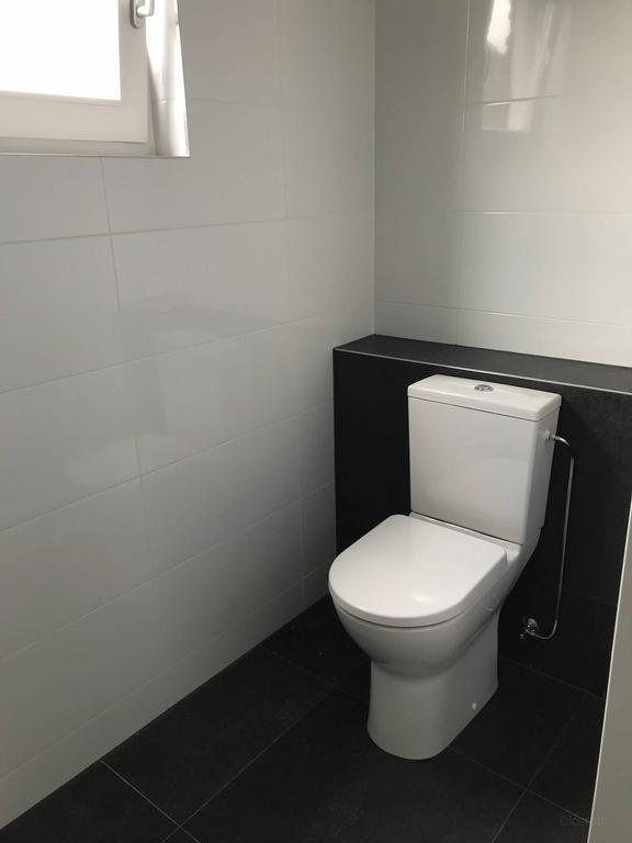 100 m² maisonnette met dakterras in Kerkrade - Afbeelding 21