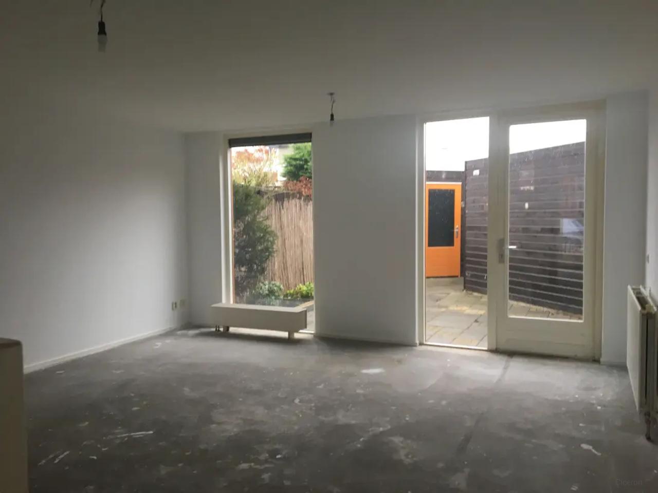 130 m² family home with energy rating A - Image 2