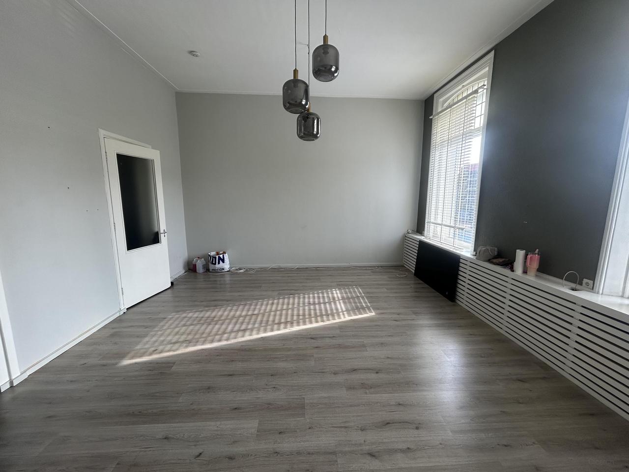 71 m² apartment with private rooftop terrace - Image 6