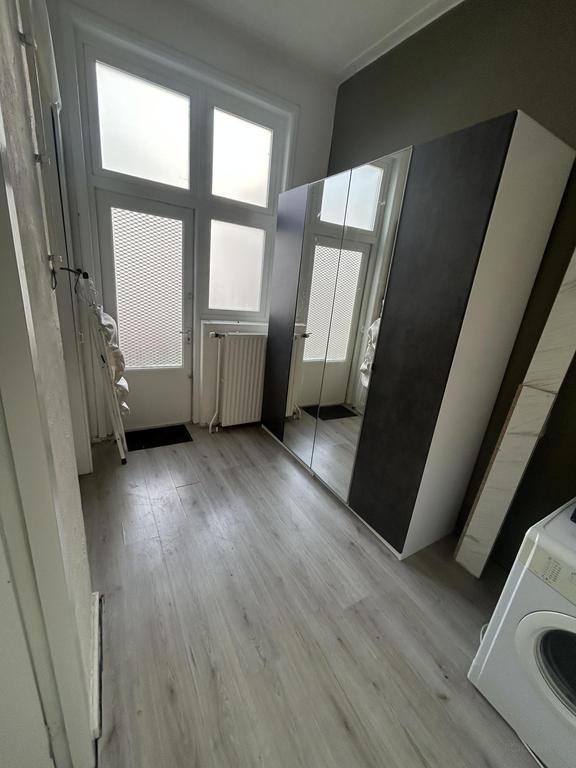 71 m² apartment with private rooftop terrace - Image 12