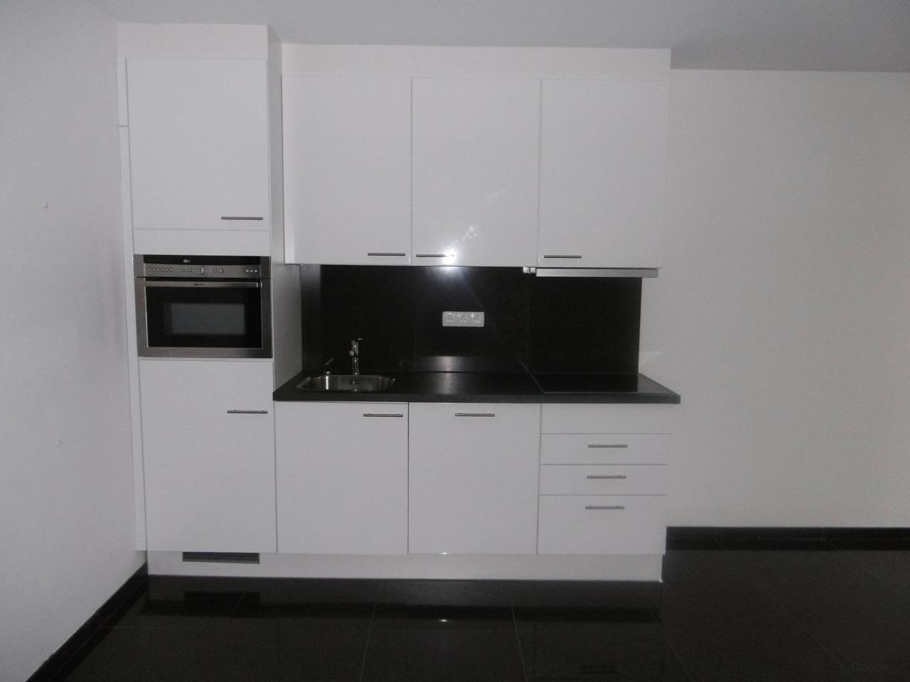 3 bedrooms with underfloor heating - Image 3
