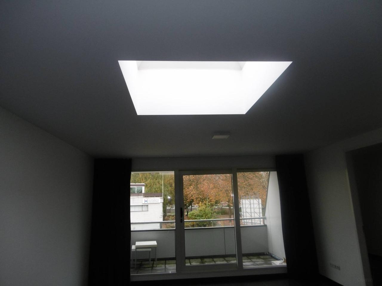 3 bedrooms with underfloor heating - Image 4
