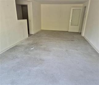 3-Room Apartment with Balcony in Ommoord - Image 3