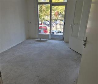 3-Room Apartment with Balcony in Ommoord - Image 7